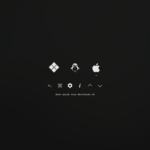 hackintosh dual boot and hackintosh multi boot