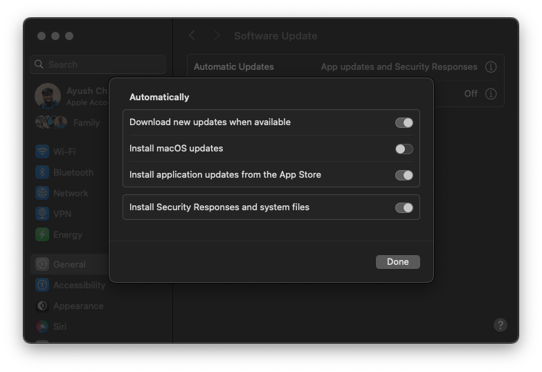 macos-automatic-update-screen