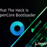 opencore-kextcache.com-logo