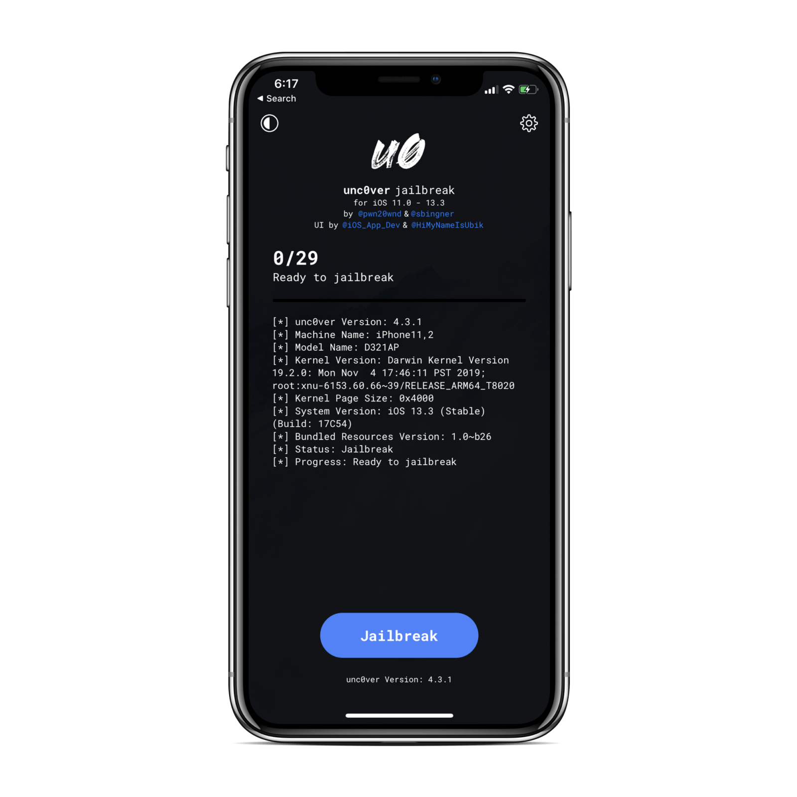 ip-xs-jailbreak