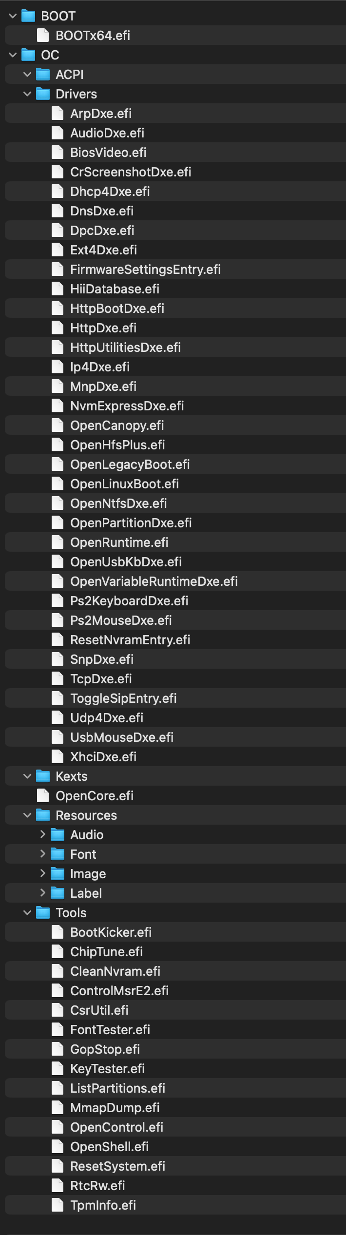 Screenshot 2024 06 12 at 06.32.38
