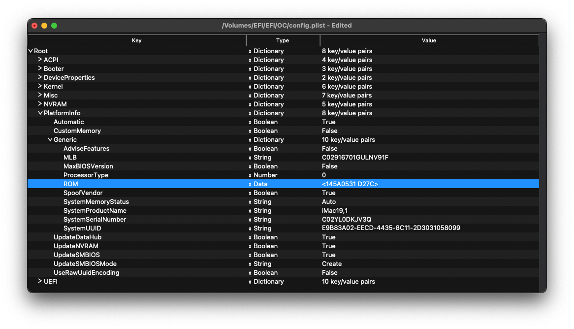 Screenshot 2024 06 12 at 07.26.20