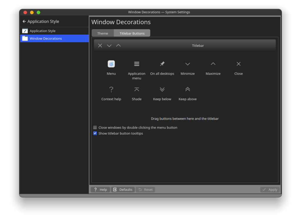 Screenshot 20200827 155204