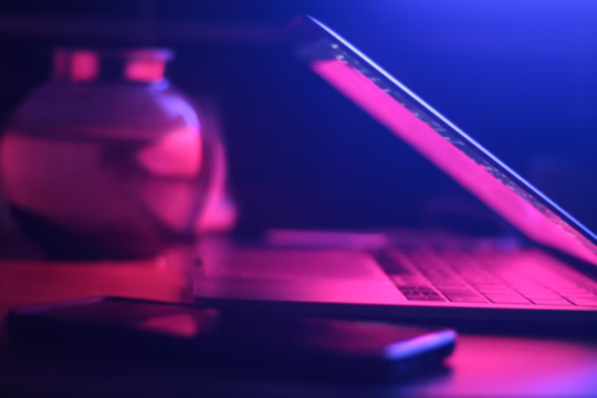 Photo by Ramshid ekl on Unsplash