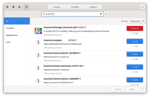 Screenshot 20201015 132503