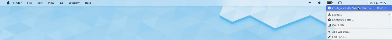 Screenshot 20201120 231941