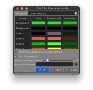 Screenshot 20201121 010234