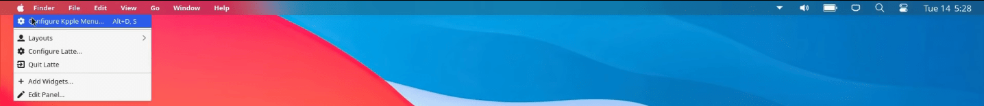 Screenshot 20201121 011437
