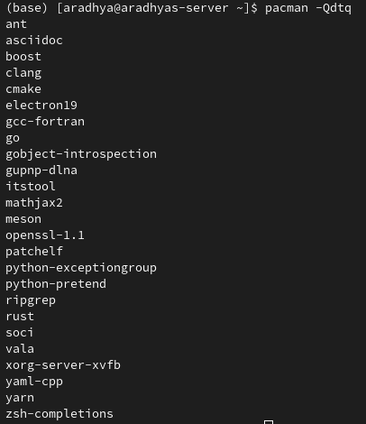Kextcache command on macOS terminal for managing system extensions and cache rebuilding.