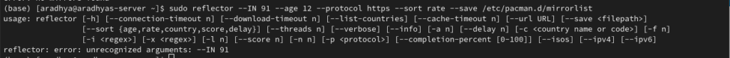 Kextcache logo and interface showing system cache management for macOS optimization.