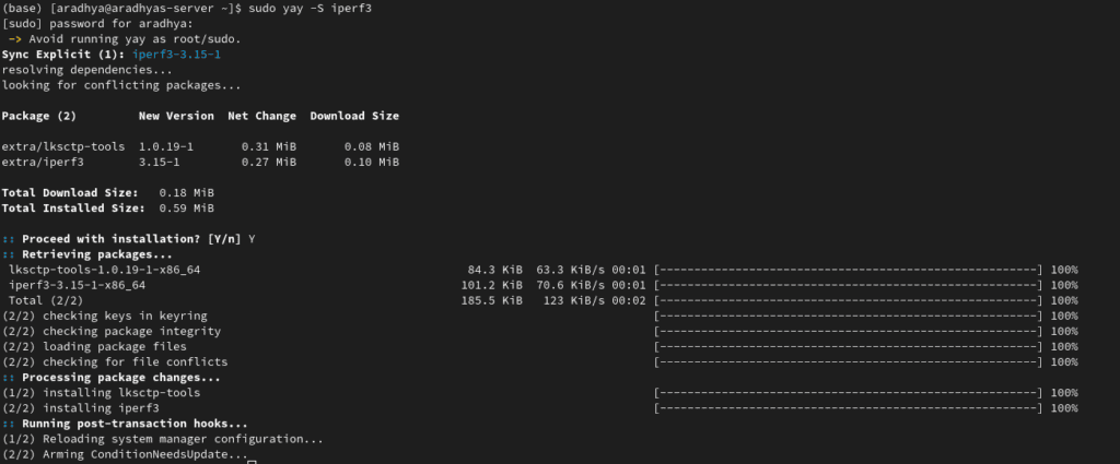 Kextcache macOS system cache utility for efficient kernel extension management and system performance.