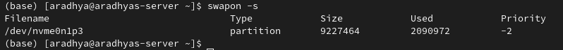Unlock the Potential of EndeavourOS: 10 Essential Terminal Commands for Optimal Arch Linux Performance