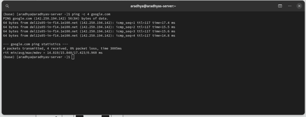 Kextcache system optimization utility for macOS, improving kernel extension cache.