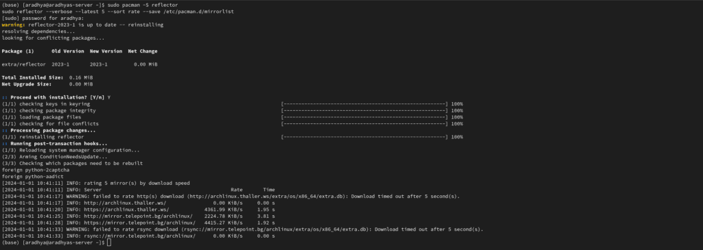 Kextcache screenshot showing terminal commands for cache rebuilding and dependency checks.