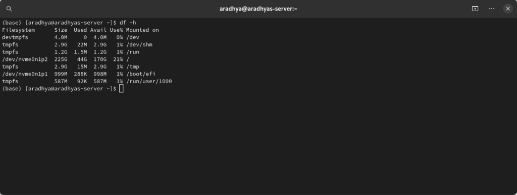 Optimized Kextcache system cleanup and cache management tool for macOS.