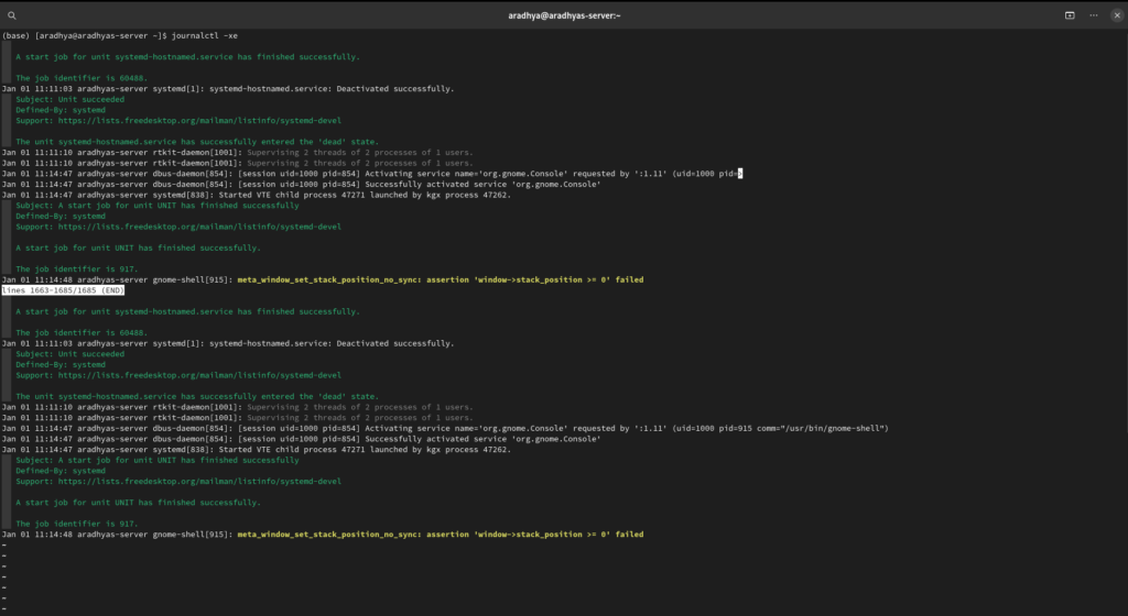 Kextcache macOS system cache cleanup and optimization tool for Apple computers.