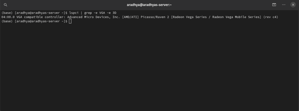Kextcache utility interface on macOS for system extension caching and management.