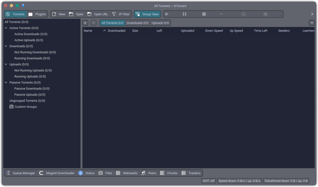 Screenshot 20240121 132915