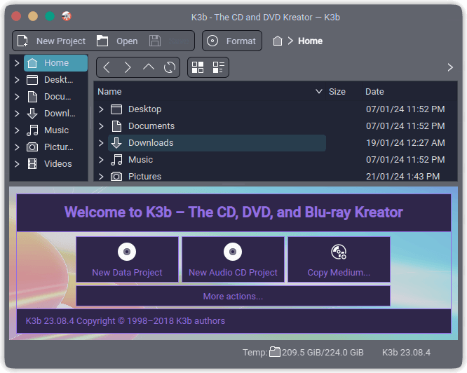 Screenshot 20240121 134637