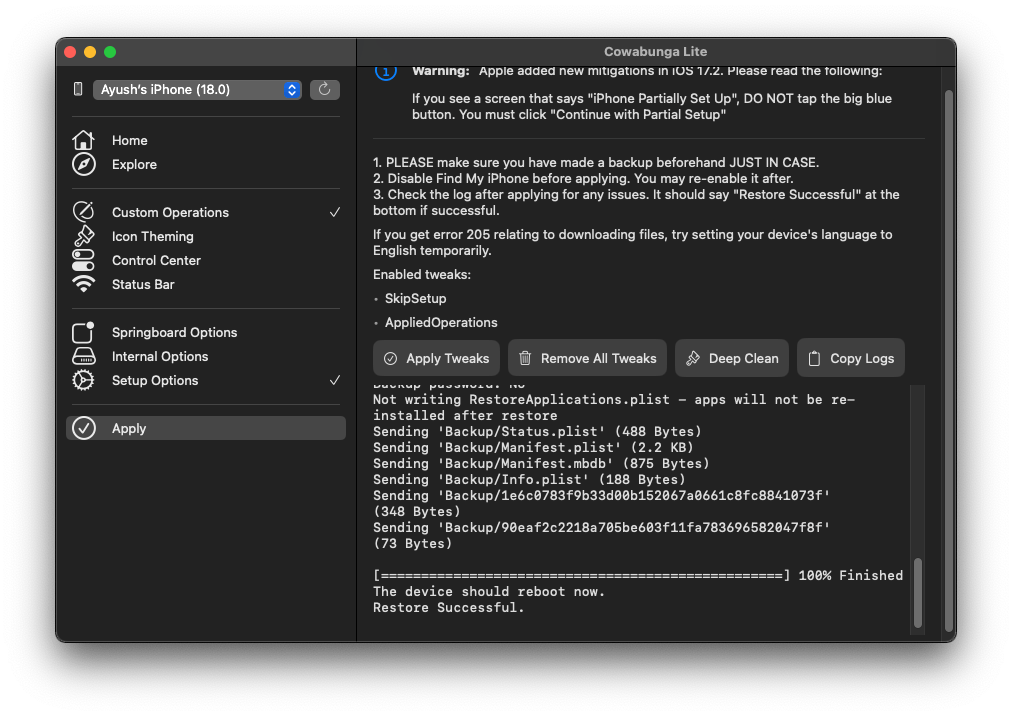 Screenshot 2024 06 18 at 17.42.38