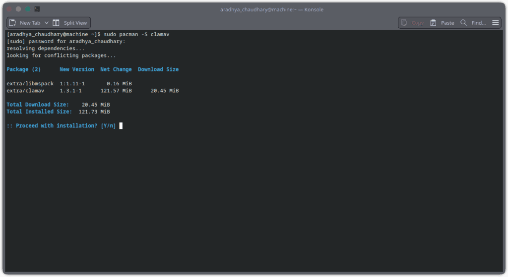 Kextcache macOS utility for managing kernel extensions and system cache optimization.