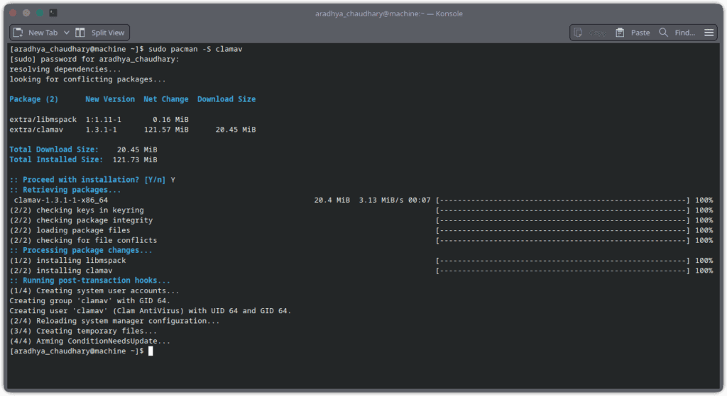 Kextcache-utility-icon.jpg.