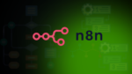 n8n workflow automation