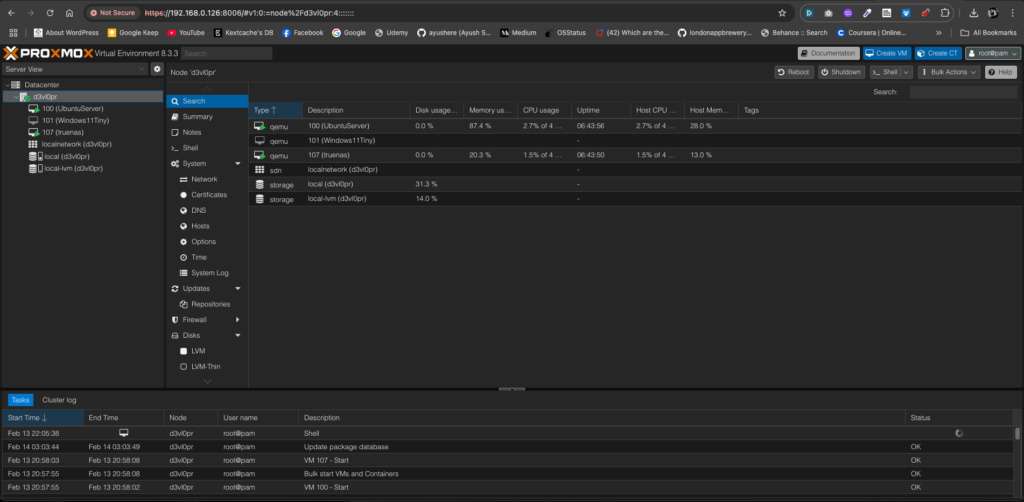 Screenshot 2025 02 14 at 03.41.56