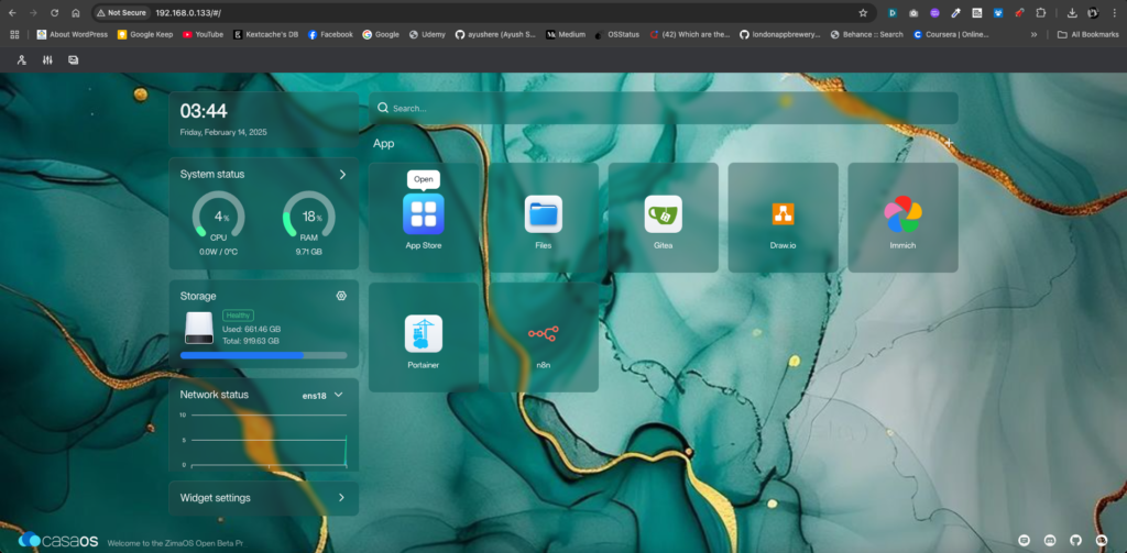 Screenshot 2025 02 14 at 03.44.57