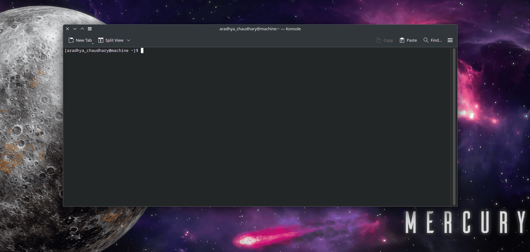 Kextcache utility for macOS system optimization and cache management.