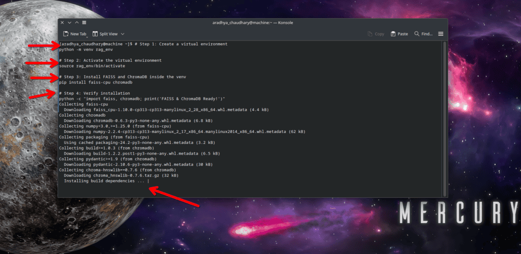 Kextcache-installation-process-on-macos.