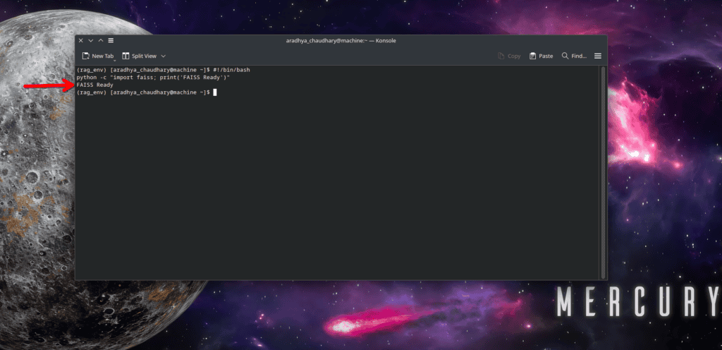 Kextcache system optimization for macOS performance and stability.