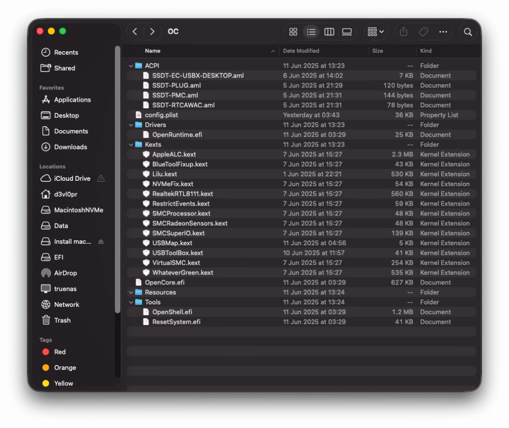 Screenshot 2025 06 13 at 02.58.28 1