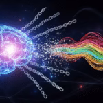 breaking digital chains - uncensored ai tools