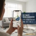 Kextcache-ultimate-room-makeover-ar-apps.jpg.