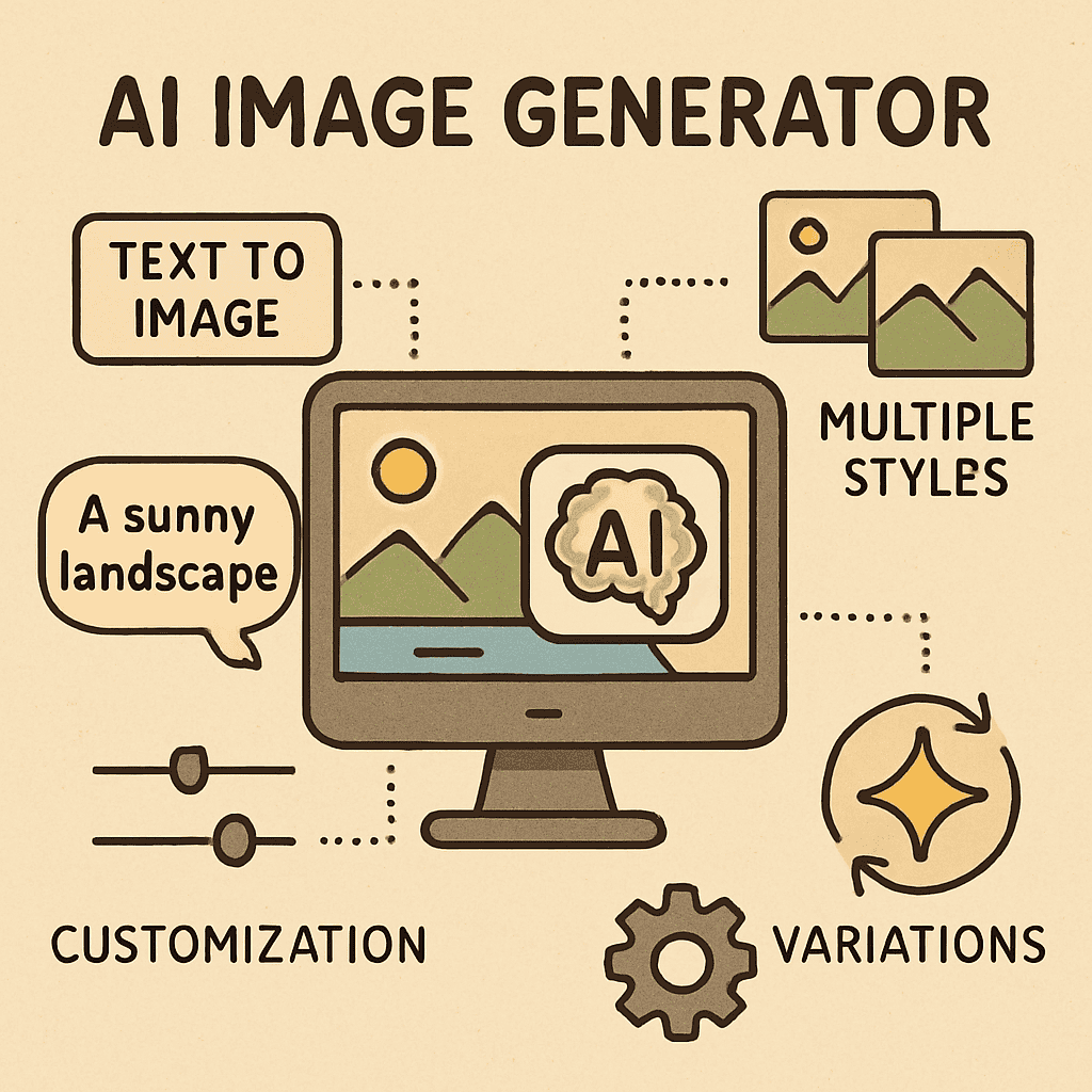 What AI does not have any restrictions on image generation 1 4671067e 3a2e 491b 80dc efec2e5cb317