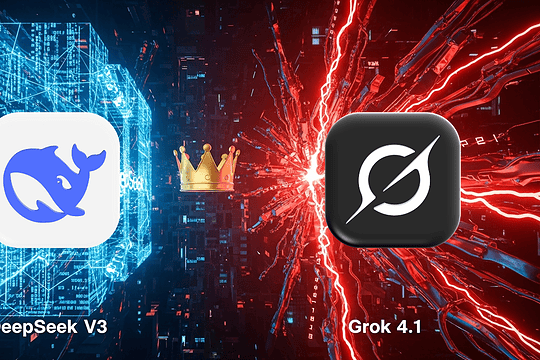 Secure Mac data recovery tool for DeepSeek V3 backup management.