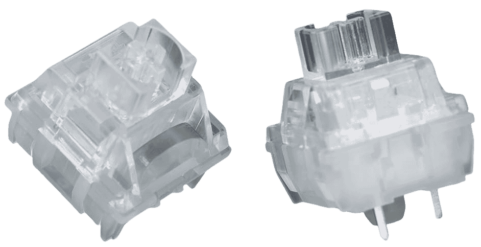 TTC Frozen V2