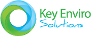 Key Enviro Solutions Logo