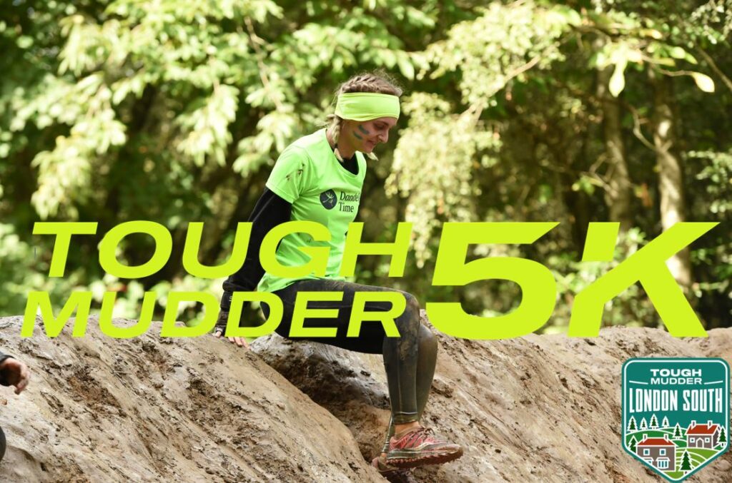 TM 5k lead image