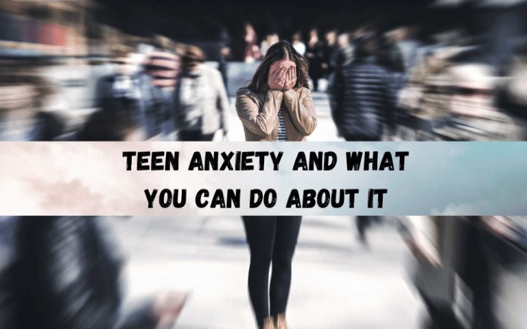 teenage anxiety treatment, anxiety treatment los angeles, teen anxiety treatment, anxiety treatment centers los angeles, adolescent anxiety treatment, anxiety treatment teenagers, anxiety treatment center los angeles, anxiety treatment for teenager, teen anxiety treatment center, teen therapy for anxiety, teen anxiety counseling, teen anxiety rehab, teen anxiety disorder treatment, treatment for teen anxiety, teenager anxiety treatment, anxiety disorder treatment los angeles