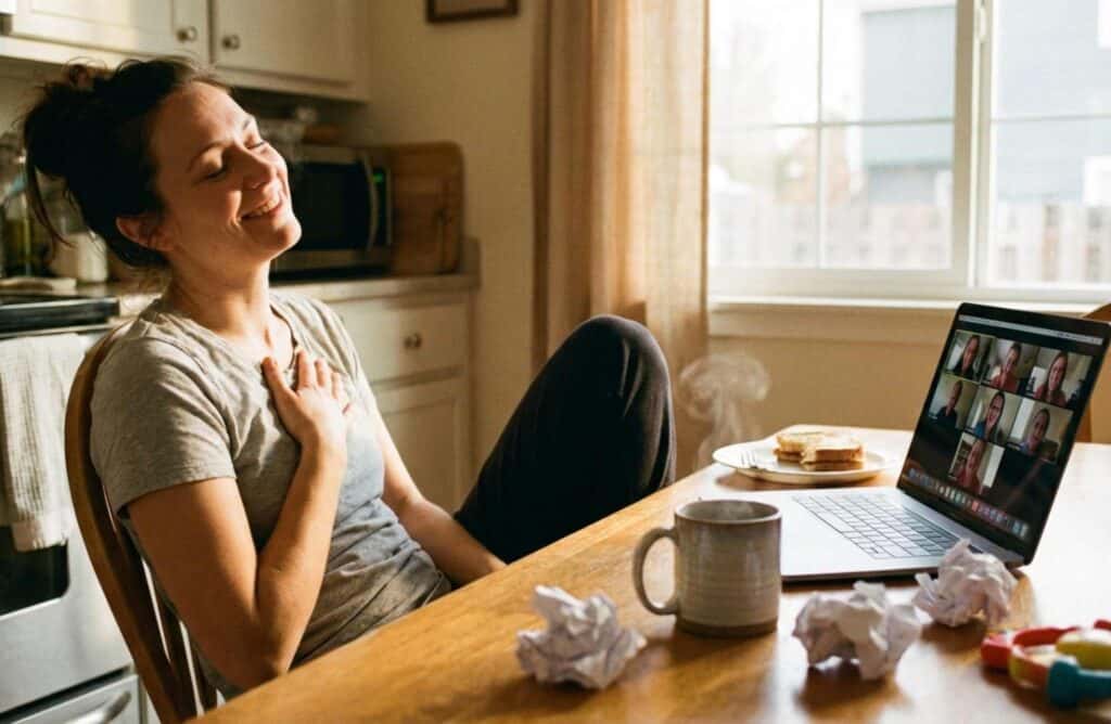 Adolescent therapy is available to help with relationship challenges, family interactions, and additional services.