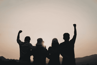 If you would like to learn more about the services we offer at Key Healthcare treatment center, contact us today. Our rehab center supports those healing from addiction across California, and we would love to discuss options to support your teens.