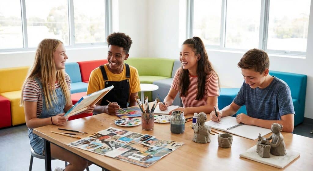 Learn behavioral therapy techniques for dual diagnosis conditions, including mental health and substance abuse troubles.