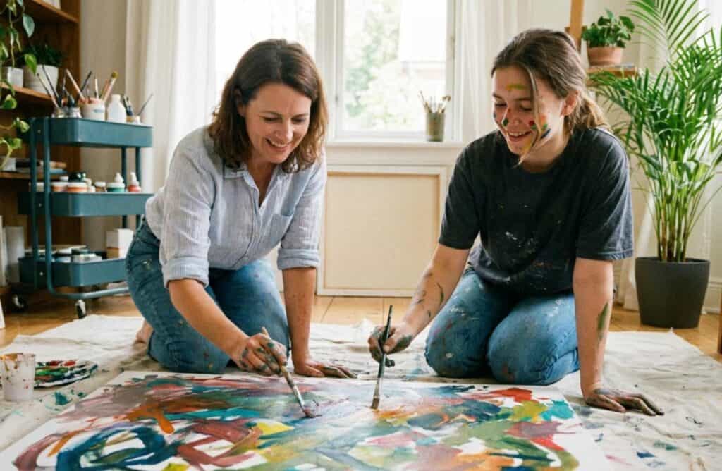 Major insurance providers offer coverage for teen mental health rehab that also treats drug or alcohol use. 