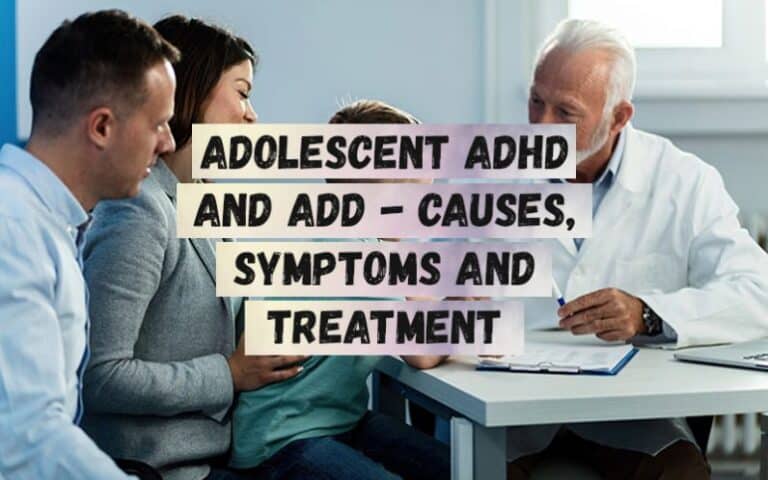Adolescent-ADHD-and-ADD-Causes-Symptoms-and-Treatment