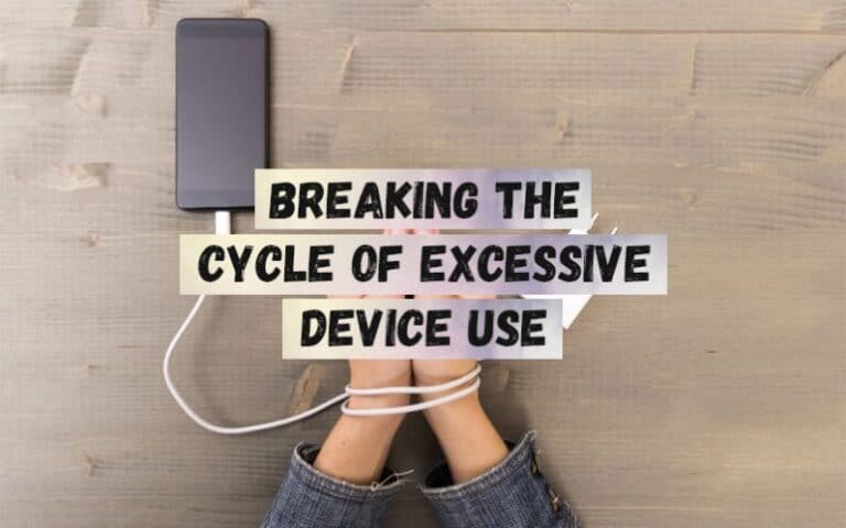 Breaking-the-Cycle-of-Excessive-Device-Use