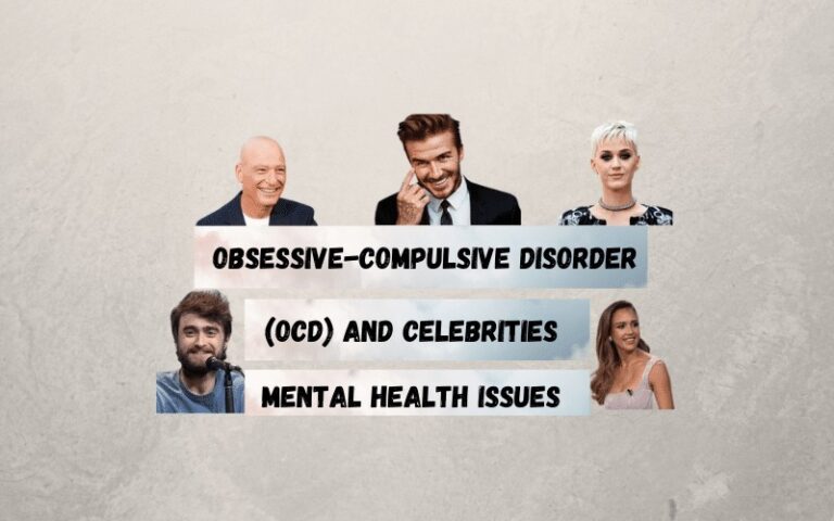 Celebrities-that-have-OCD-obsess-1