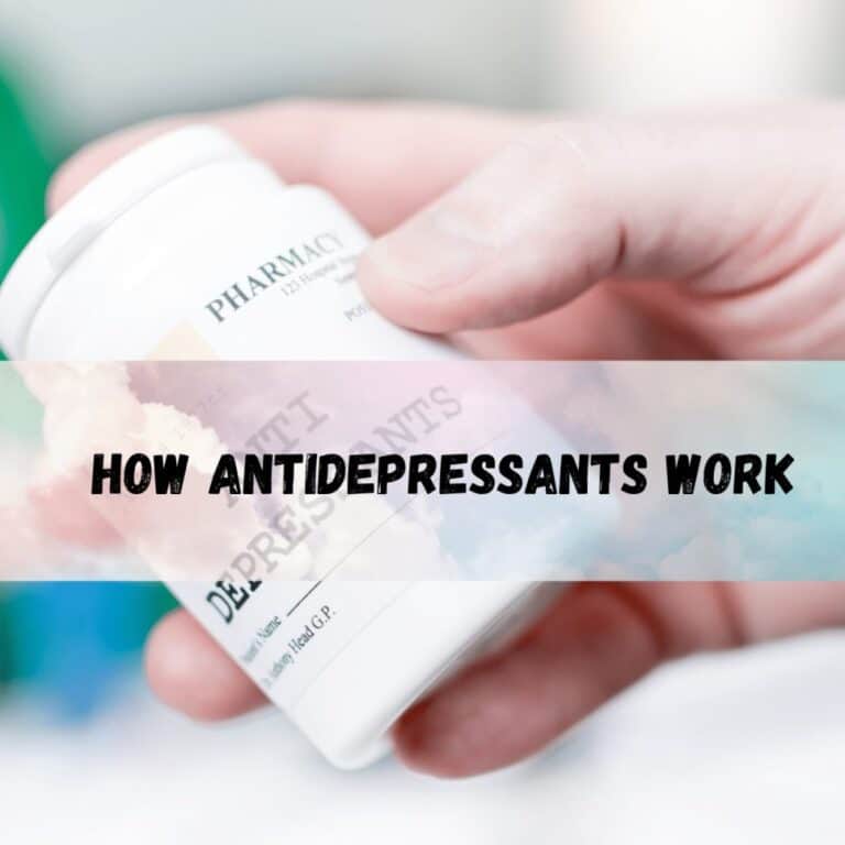 How-Antidepressants-Work