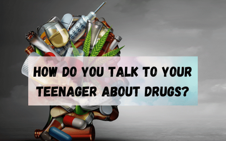 How-Do-You-Talk-To-Your-Teenager-About-Drugs